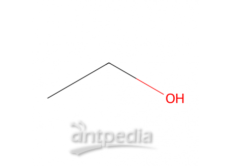 氘代乙醇-d6，1516-08-1，99.5 atom % D