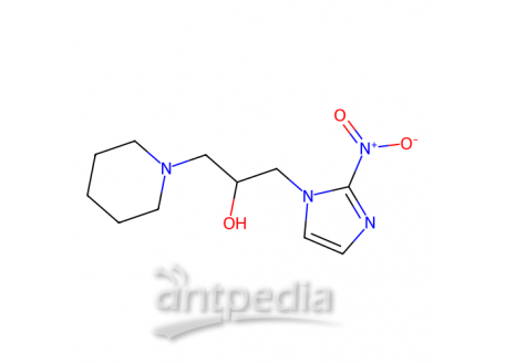 Pimonidazole,缺氧检测试剂，70132-50-2，95%