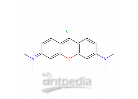 派洛宁Y，92-32-0，biological stain