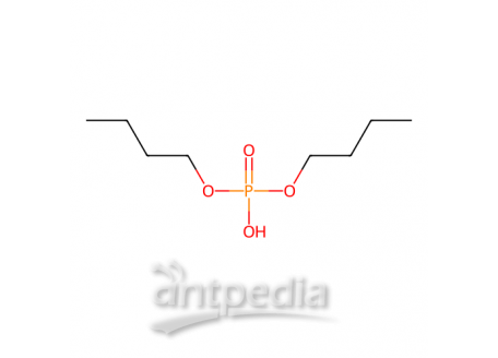 磷酸二丁酯，107-66-4，96%