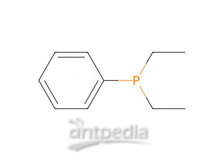 二乙基苯基膦，1605-53-4，≥85%