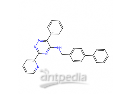 ML 228,HIF通路激活剂，1357171-62-0，≥98%(HPLC)