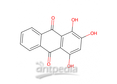 吡啉，81-54-9，≥85.0%(HPLC)
