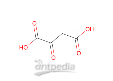 草酰乙酸，328-42-7，98%