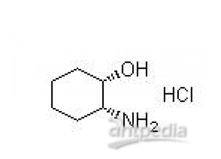 (1S,2R)-2-氨基环己醇 盐酸盐，200352-28-9，98%