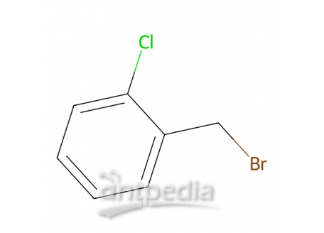2-氯苄溴，611-17-6，≥98.0%(GC)