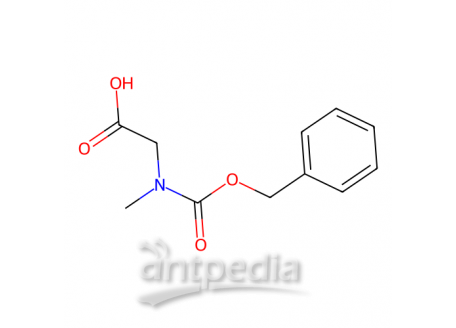 Z-肌氨酸，39608-31-6，97%