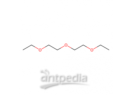 双(2-乙氧基乙基)醚，112-36-7，98%