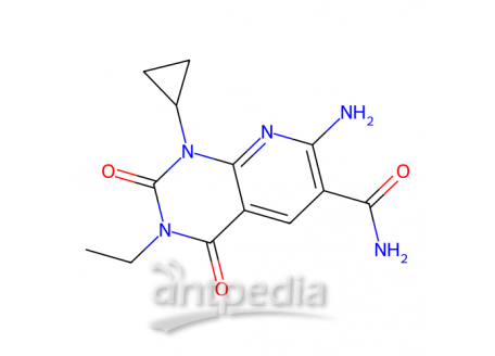 A  484954,CaM激酶III（eEF-2激酶）抑制剂，142557-61-7，≥98%(HPLC)