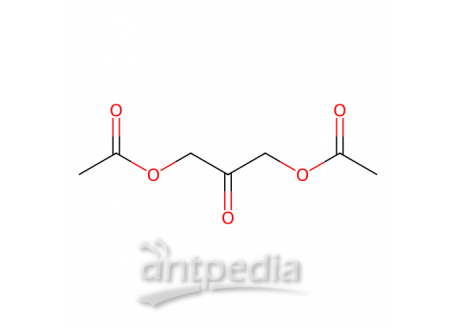 1,3-二乙酰氧基丙酮，6946-10-7，98%