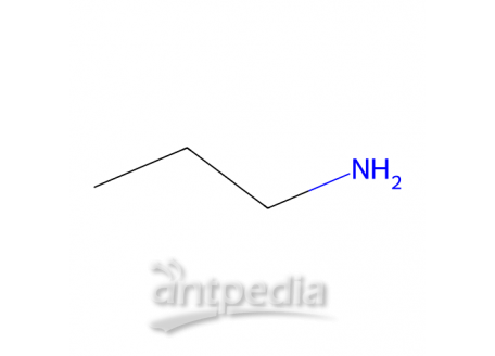 正丙胺，107-10-8，98%