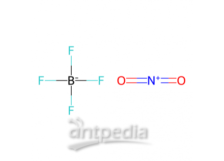 四氟硼酸硝，13826-86-3，96%