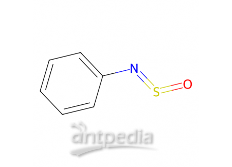 N-亚磺酰苯胺，1122-83-4，≥95.0%
