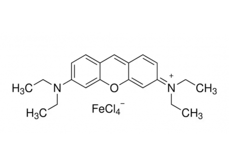 派洛宁B，2150-48-3，Dye content 50 %
