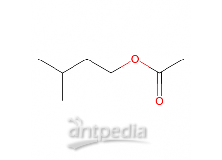 乙酸异戊酯，123-92-2，无水级,≥99%