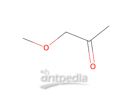 甲氧基丙酮，5878-19-3，>96.0%(GC)