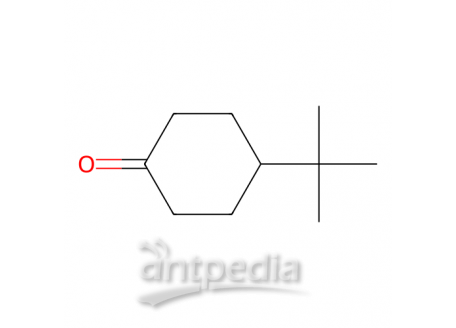 4-叔丁基环己酮，98-53-3，99%