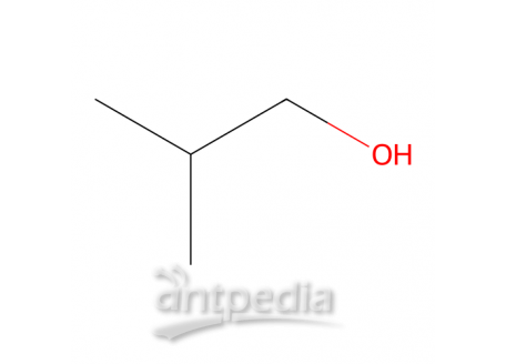 异丁醇，78-83-1，CP,98%