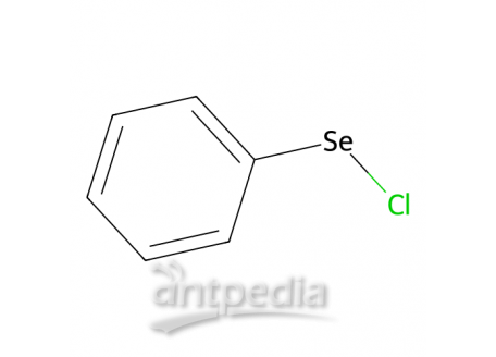 苯基氯化硒，5707-04-0，>97.0%(T)
