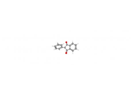 苯茚二酮，83-12-5，≥99%