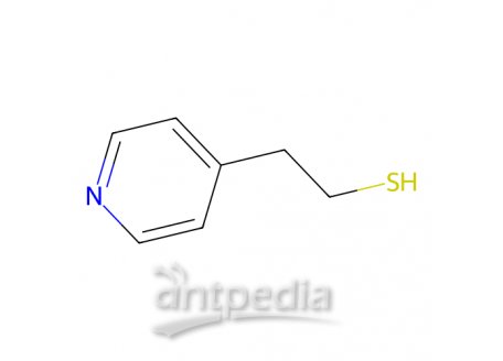 4-吡啶基乙硫醇，2127-05-1，95%