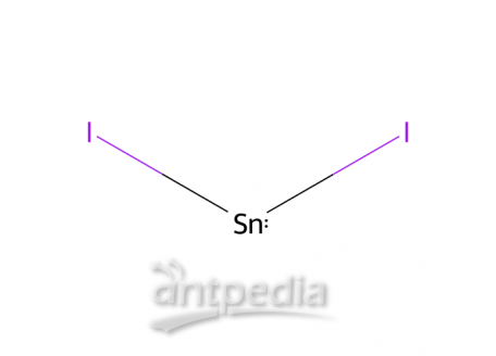 碘化亚锡(II)，10294-70-9，99%
