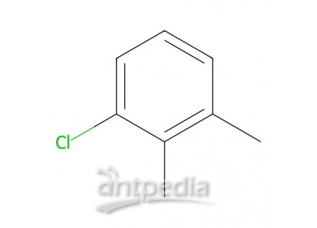 3-氯邻二甲苯，608-23-1，≥97.0%
