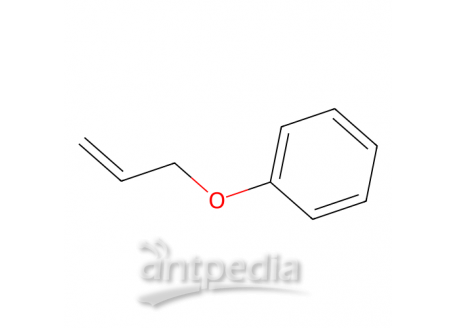丙烯基苯基醚，1746-13-0，97%