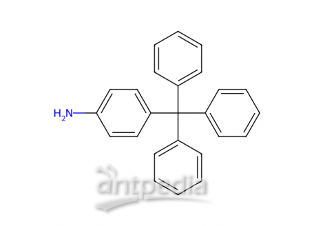 4-三甲基苯胺，22948-06-7，97%