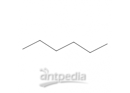 正己烷，110-54-3，优级试剂 ，适用于分析, ACS,Reag. Ph Eur