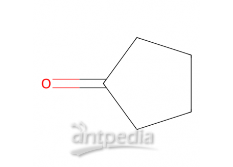 环戊酮，120-92-3，Standard for GC,≥99.5%(GC)