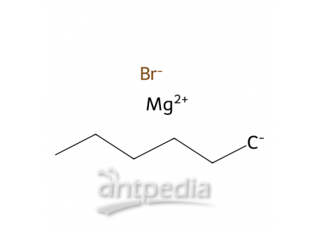 己基溴化镁溶液，3761-92-0，2.0 M in diethyl ether