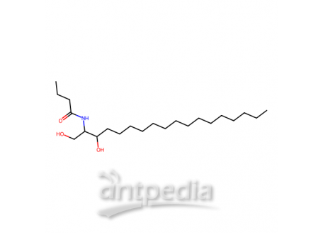 C4二氢神经酰胺，202467-76-3，95%