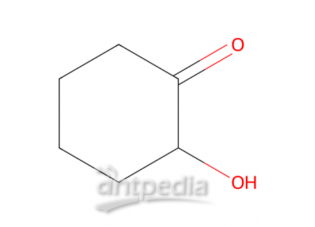 2-羟基环己酮二聚物，30282-14-5，97%