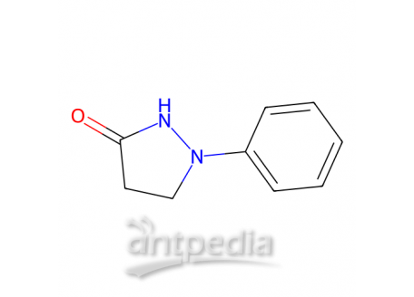 菲尼酮，92-43-3，10mM in DMSO