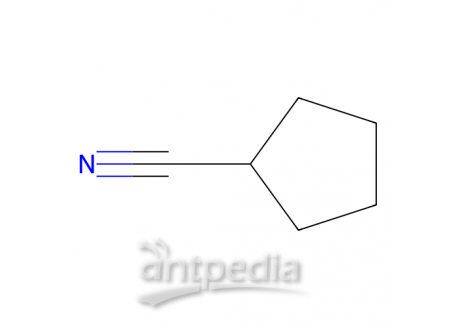 环戊腈，4254-02-8，98%