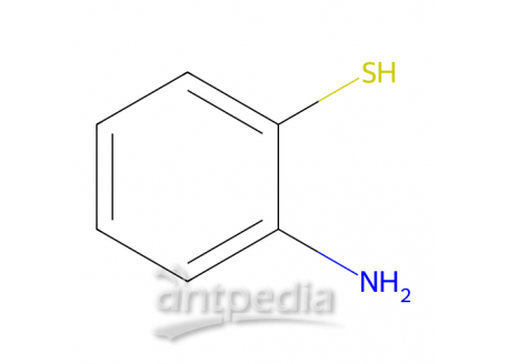 2-氨基苯硫酚，137-07-5，工业级,  90%
