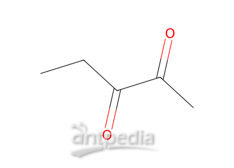 2,3-戊二酮，600-14-6，98%