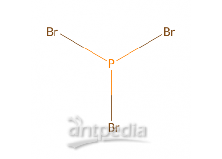 三溴化磷，7789-60-8，CP,98.0%
