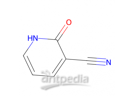 3-氰基-2-羟基吡啶，20577-27-9，98%