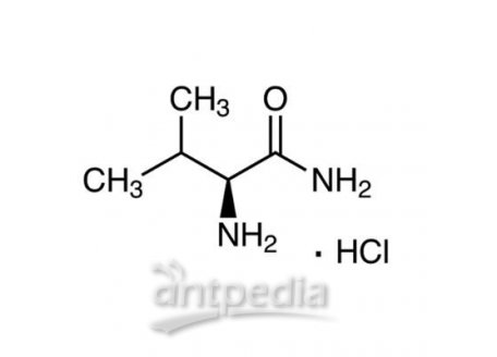 L-缬氨酰胺盐酸盐，3014-80-0，98%