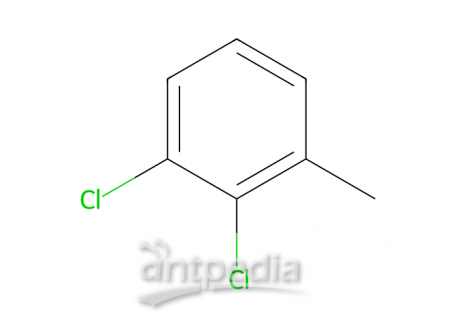 2,3-二氯甲苯，32768-54-0，98%