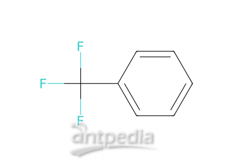 三氟甲苯，98-08-8，无水级,≥99%