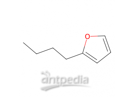 2-丁基呋喃，4466-24-4，98%