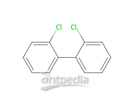 2,2-二氯联苯，13029-08-8，分析标准品