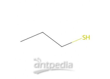丙硫醇，107-03-9，98%