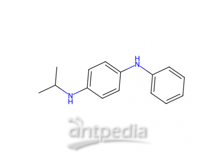 4-异丙氨基二苯胺，101-72-4，95%