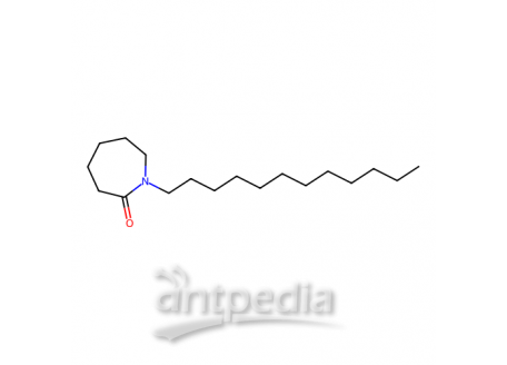 氮酮，59227-89-3，97%