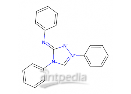 硝酸灵，2218-94-2，≥98%（T）