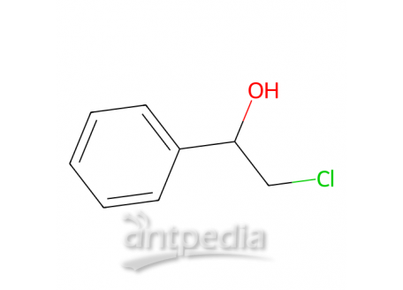 (S)-(+)-2-氯-1-苯乙醇，70111-05-6，≥98%